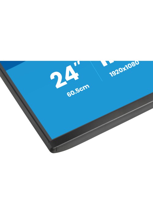 Монітор Iiyama X2492HSU-B1