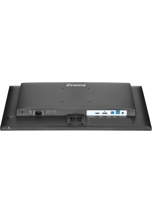 Монітор Iiyama X2492HSU-B1