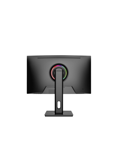 Монітор Gamemax GMX27C300