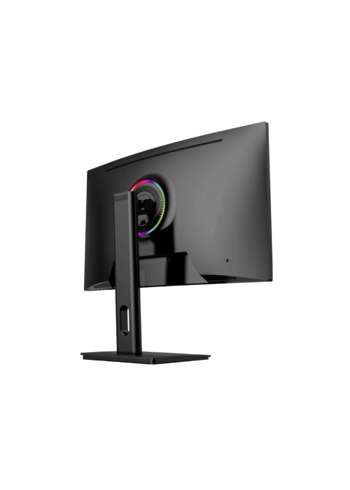 Монітор Gamemax GMX27C300