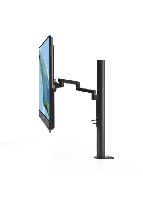 Монітор ASUS ZenScreen MB249C (90LM0865-B01170)