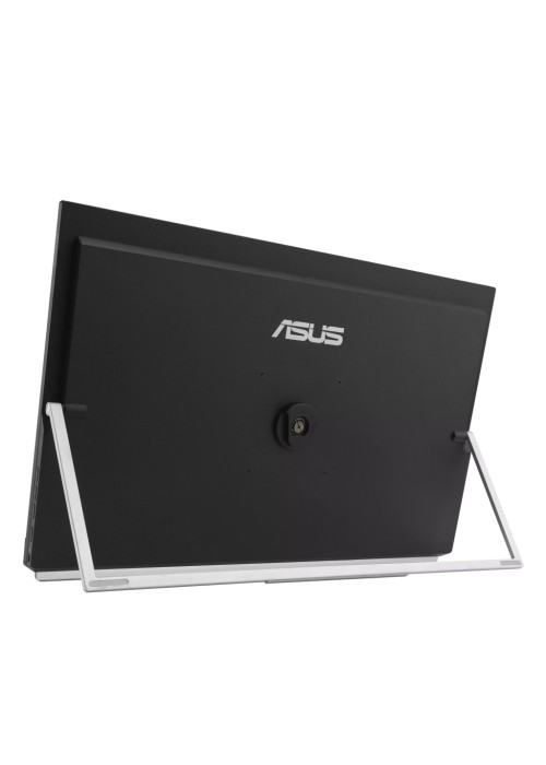 Монітор ASUS ZenScreen MB249C (90LM0865-B01170)