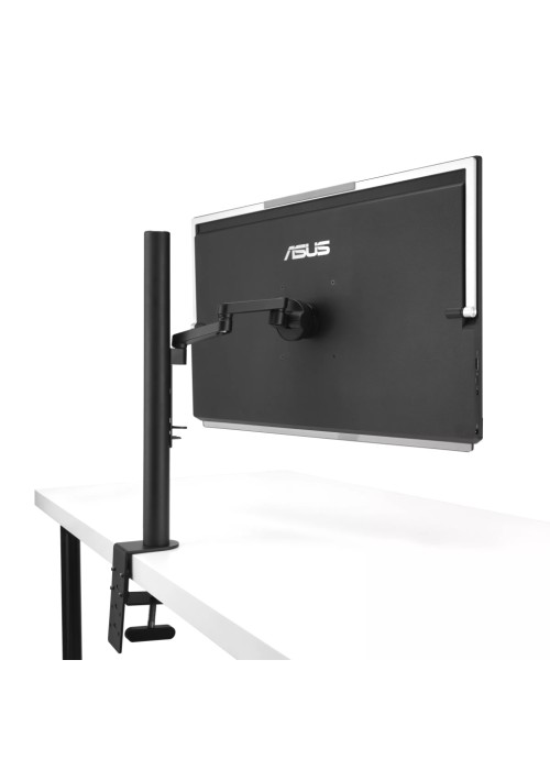 Монітор ASUS ZenScreen MB249C (90LM0865-B01170)