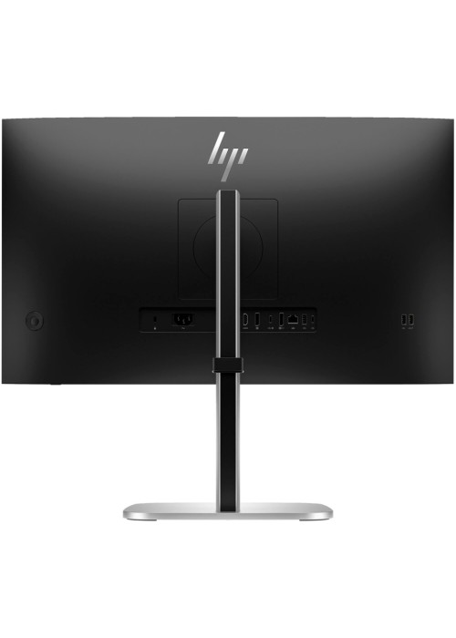 Монітор HP S5 Pro 527pu (9E0G5AA)