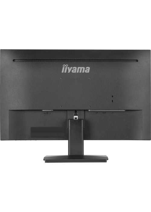 Монітор iiyama XU2491H-B1