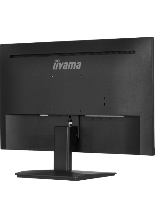 Монітор iiyama XU2491H-B1