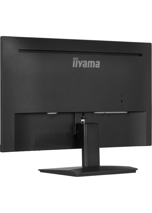Монітор iiyama XU2491H-B1