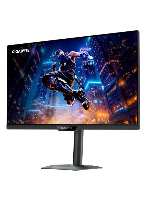 Монітор GIGABYTE M27Q2 EK