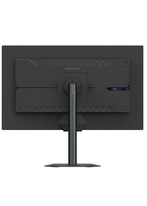 Монітор GIGABYTE M27Q2 EK