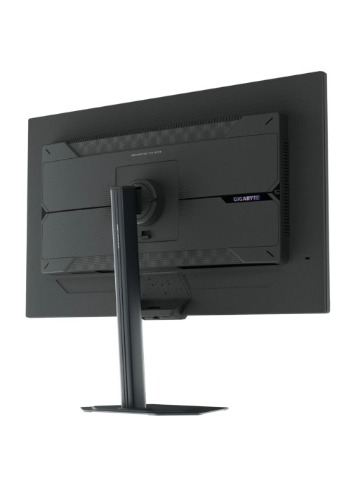 Монітор GIGABYTE M27Q2 EK