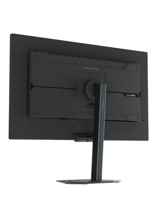 Монітор GIGABYTE M27Q2 EK