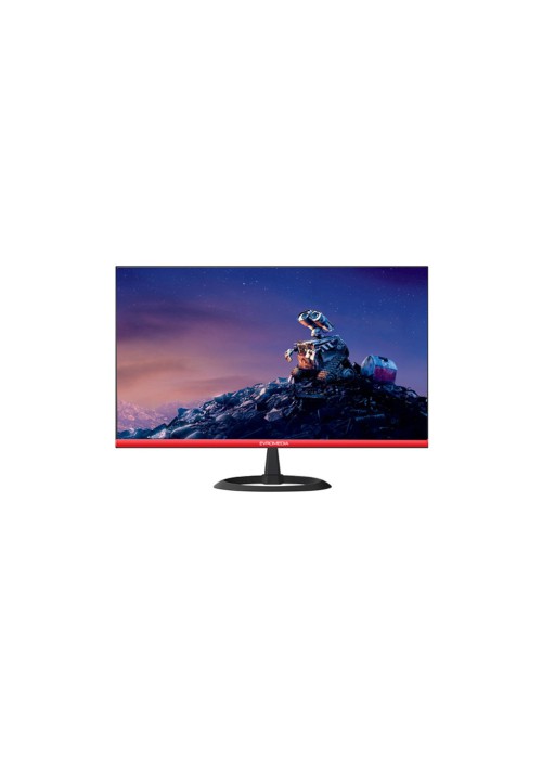 Монітор EvroMedia 165Hz i25