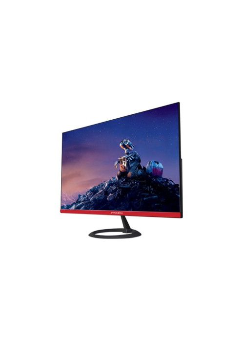 Монітор EvroMedia 165Hz i25