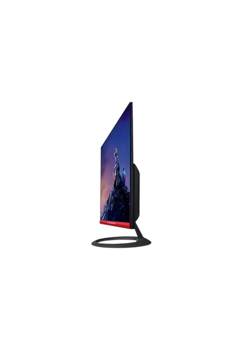 Монітор EvroMedia 165Hz i25