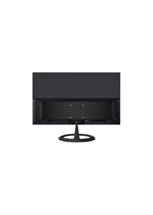 Монітор EvroMedia 165Hz i25