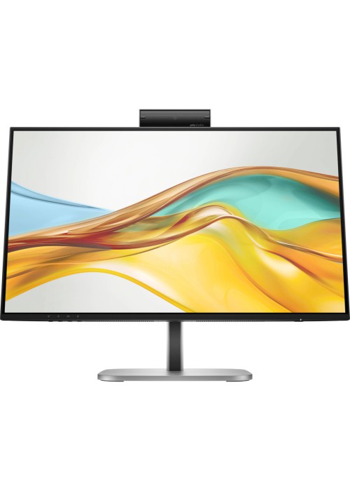 Монітор HP S5 Pro 524pm (9E0G9UT)