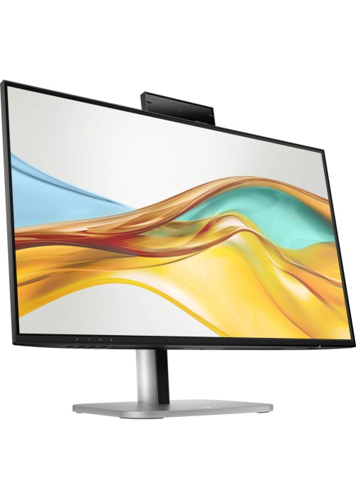 Монітор HP S5 Pro 524pm (9E0G9UT)