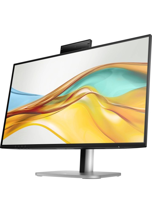 Монітор HP S5 Pro 524pm (9E0G9UT)