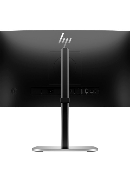 Монітор HP S5 Pro 524pm (9E0G9UT)