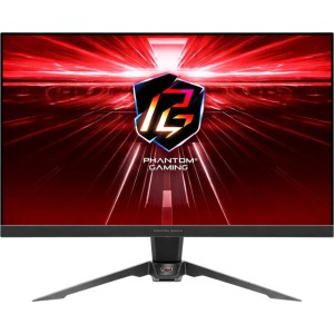 Монітор ASRock PG32QFT