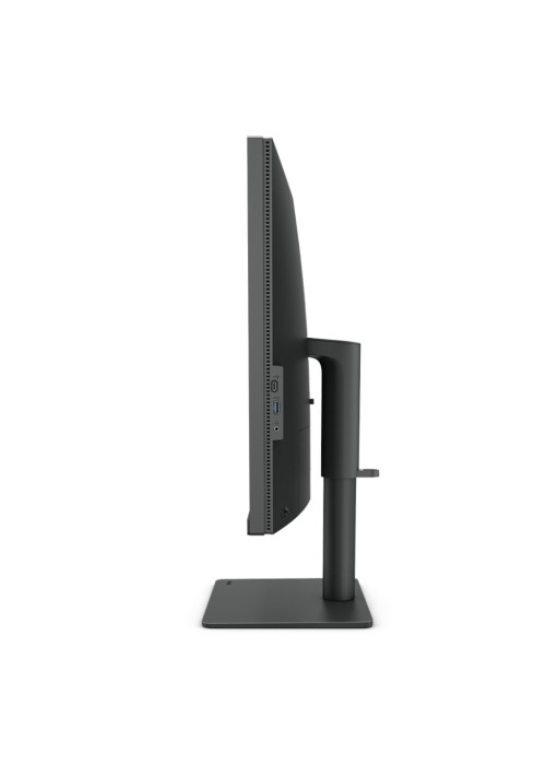 Монітор BenQ PD3205U темно-сірий (9H.LKGLA.TBE)