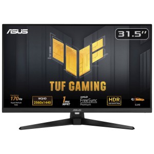 Монітор ASUS VG32AQA1A (90LM07L0-B02370)