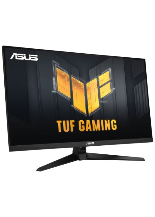 Монітор ASUS VG32AQA1A (90LM07L0-B02370)