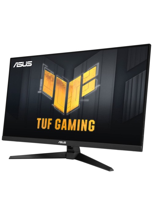 Монітор ASUS VG32AQA1A (90LM07L0-B02370)