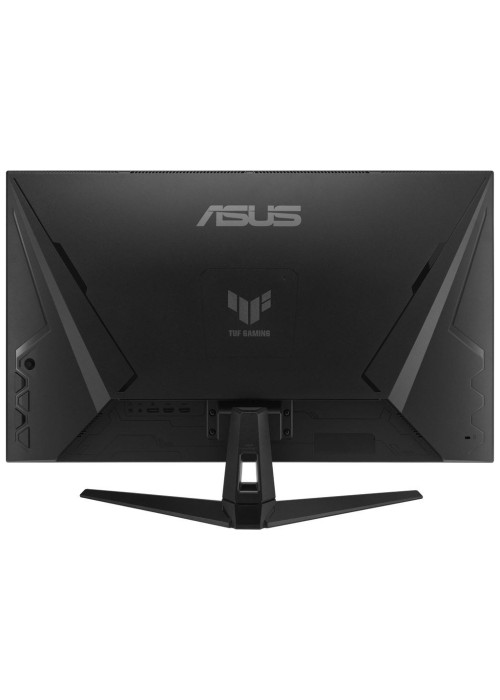Монітор ASUS VG32AQA1A (90LM07L0-B02370)