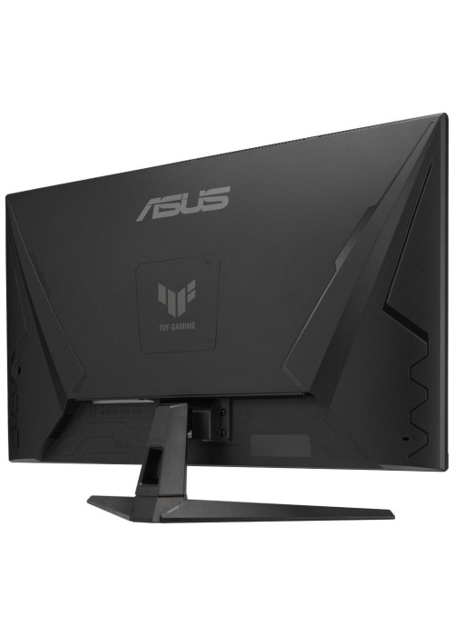 Монітор ASUS VG32AQA1A (90LM07L0-B02370)