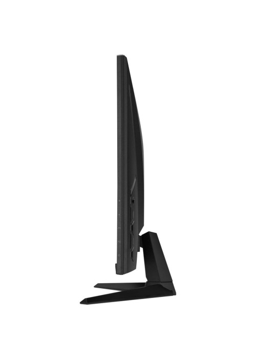 Монітор ASUS VG32AQA1A (90LM07L0-B02370)