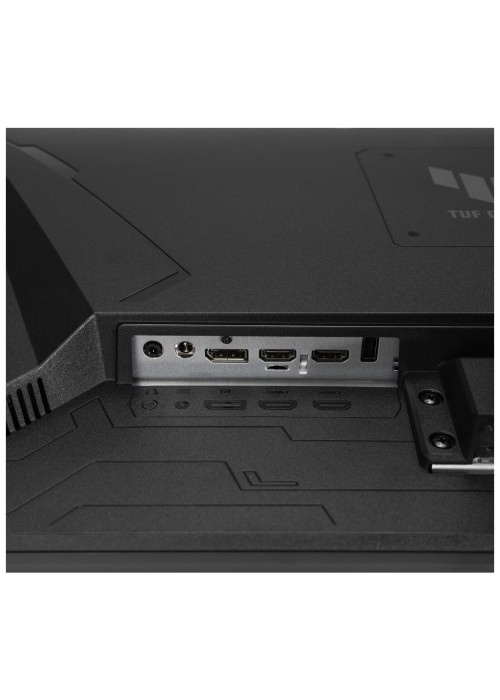 Монітор ASUS VG32AQA1A (90LM07L0-B02370)