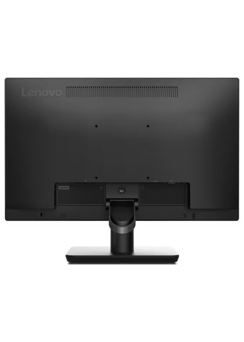 Монітор Lenovo E20-30 (62F7KAT4UA)