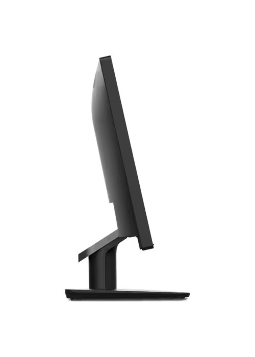 Монітор Lenovo E20-30 (62F7KAT4UA)