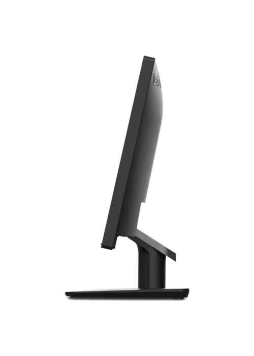 Монітор Lenovo E20-30 (62F7KAT4UA)