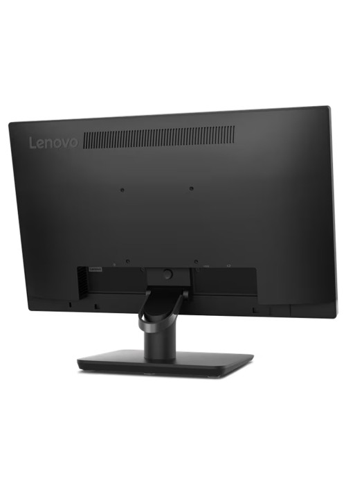 Монітор Lenovo E20-30 (62F7KAT4UA)
