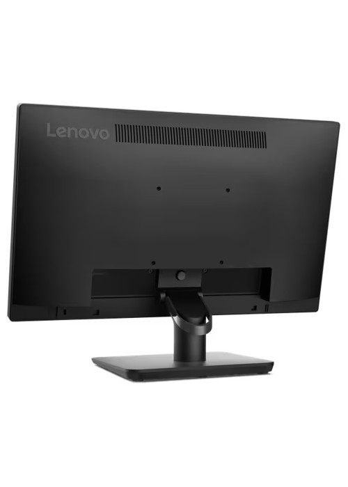 Монітор Lenovo E20-30 (62F7KAT4UA)