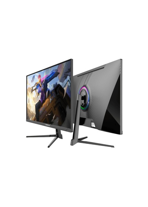 Монітор Gamemax GMX24F200