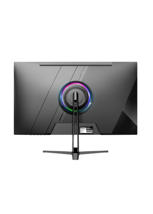 Монітор Gamemax GMX24F200