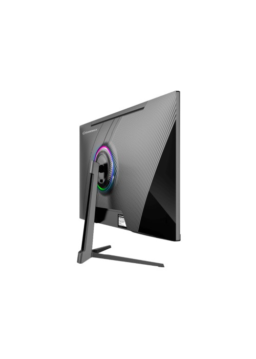 Монітор Gamemax GMX24F200