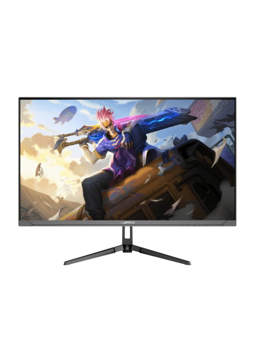 Монітор Gamemax GMX24F200