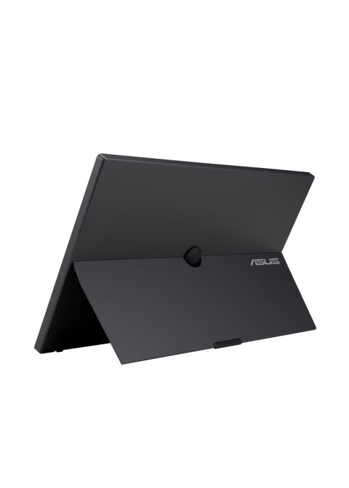 Монітор ASUS ZenScreen MB16AHG (90LM08U0-B02170)