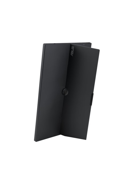 Монітор ASUS ZenScreen MB16AHG (90LM08U0-B02170)
