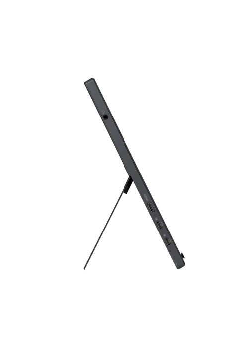 Монітор ASUS ZenScreen MB16AHG (90LM08U0-B02170)