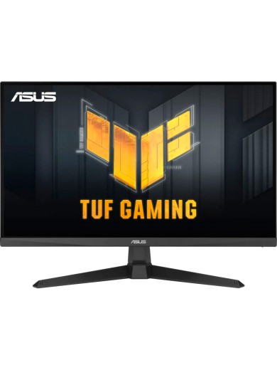 Монітор ASUS VG279QE5A (90LM0BJ0-B01171)