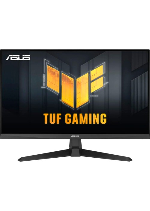 Монітор ASUS VG279QE5A (90LM0BJ0-B01171)