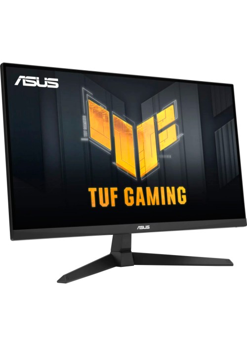 Монітор ASUS VG279QE5A (90LM0BJ0-B01171)