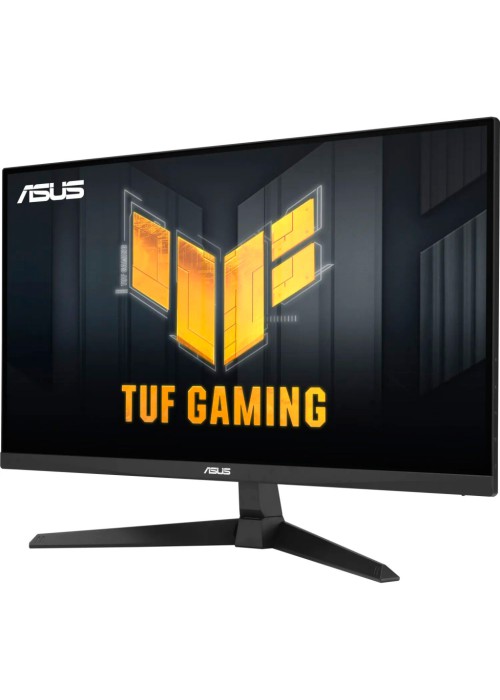 Монітор ASUS VG279QE5A (90LM0BJ0-B01171)