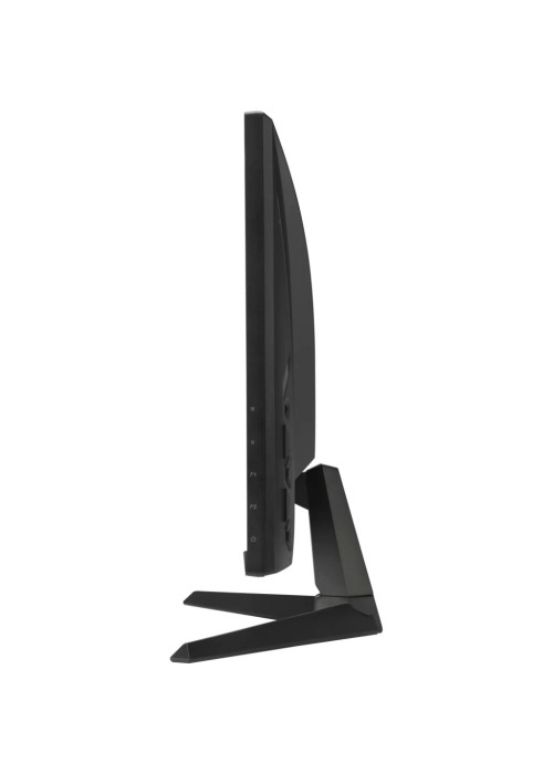 Монітор ASUS VG279QE5A (90LM0BJ0-B01171)