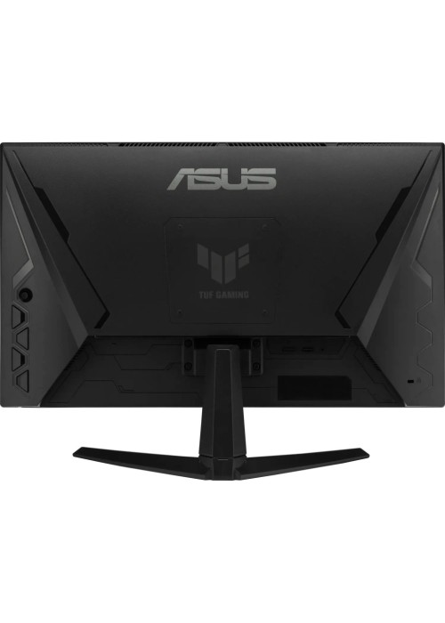 Монітор ASUS VG279QE5A (90LM0BJ0-B01171)